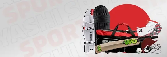 Aero Cricket Protector Box Briefs from Cricketsupplies