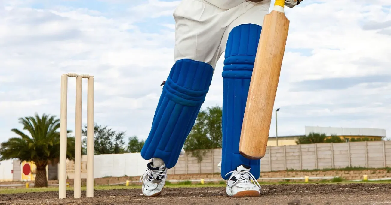 Best Cricket Shoes For Batsmen 