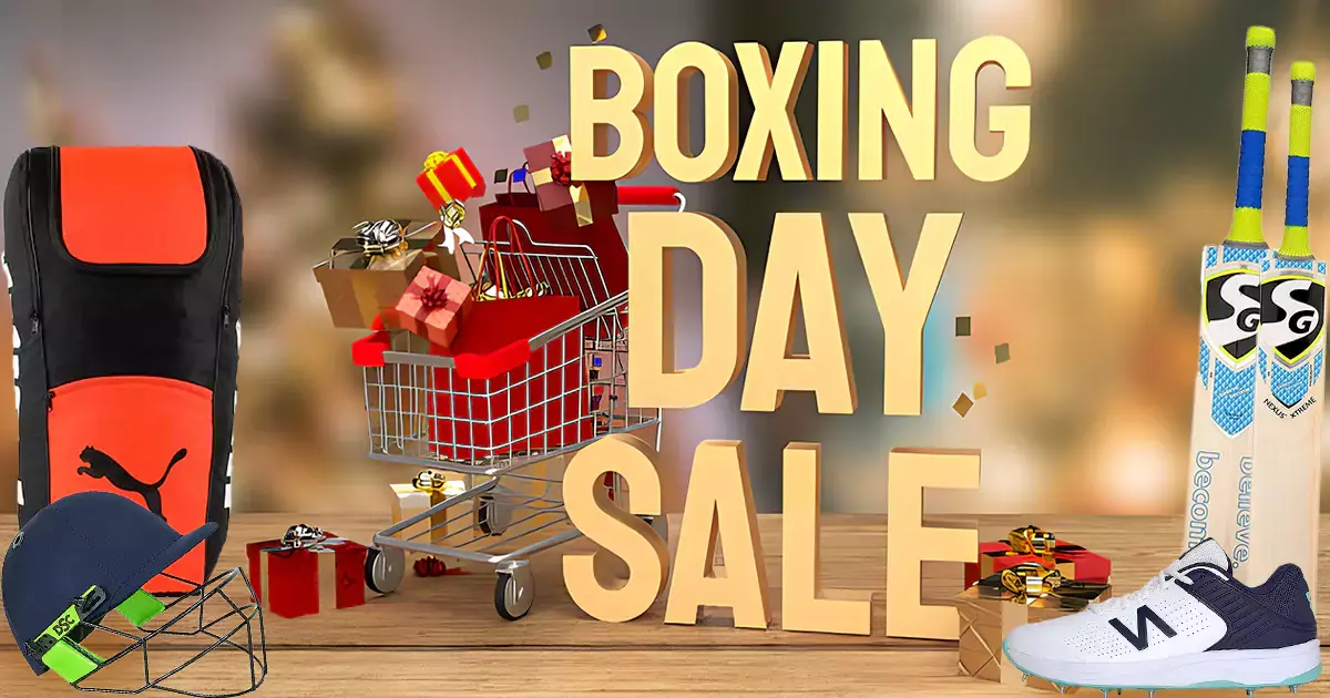 Boxing Day Canada Sales Coast-to-Coast Deals