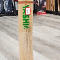 cosco cricket bat