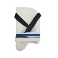 YASHI Hi-Tech Thigh Guard