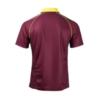 West Indies Cricket Jersey