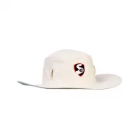 Cricket Hats & Caps For Men » Yashi Sports Inc