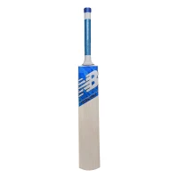 New Balance Burn 590 Cricket Bat