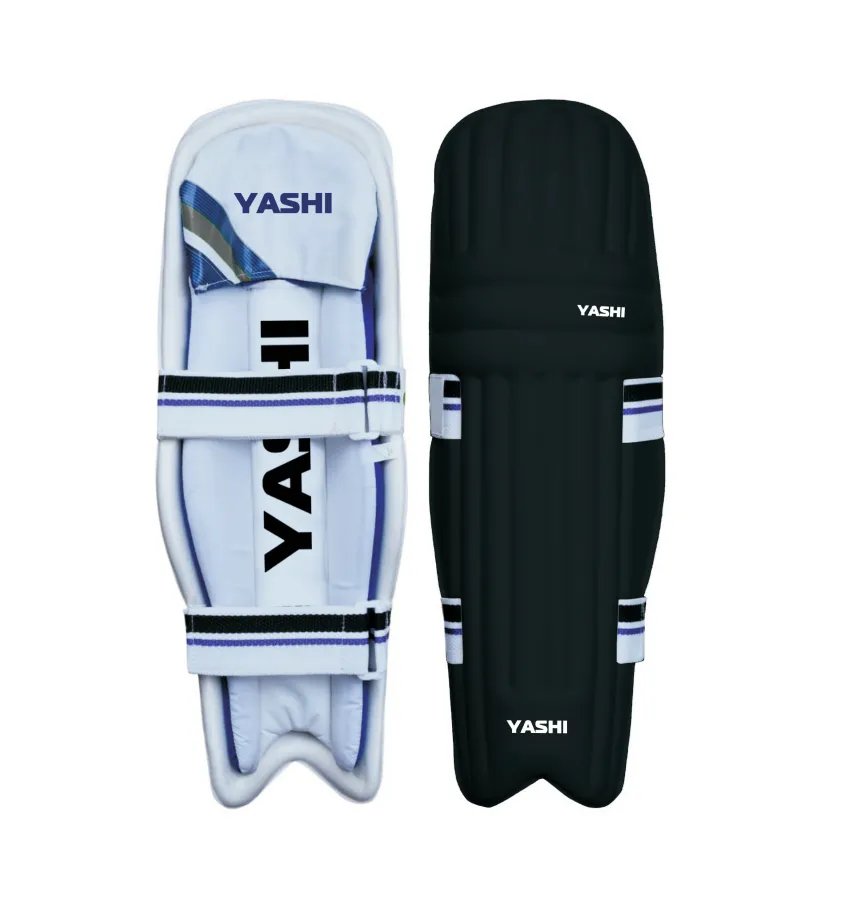 YASHI PAD MAXXUM 4.0