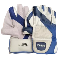 Yashi WK Gloves