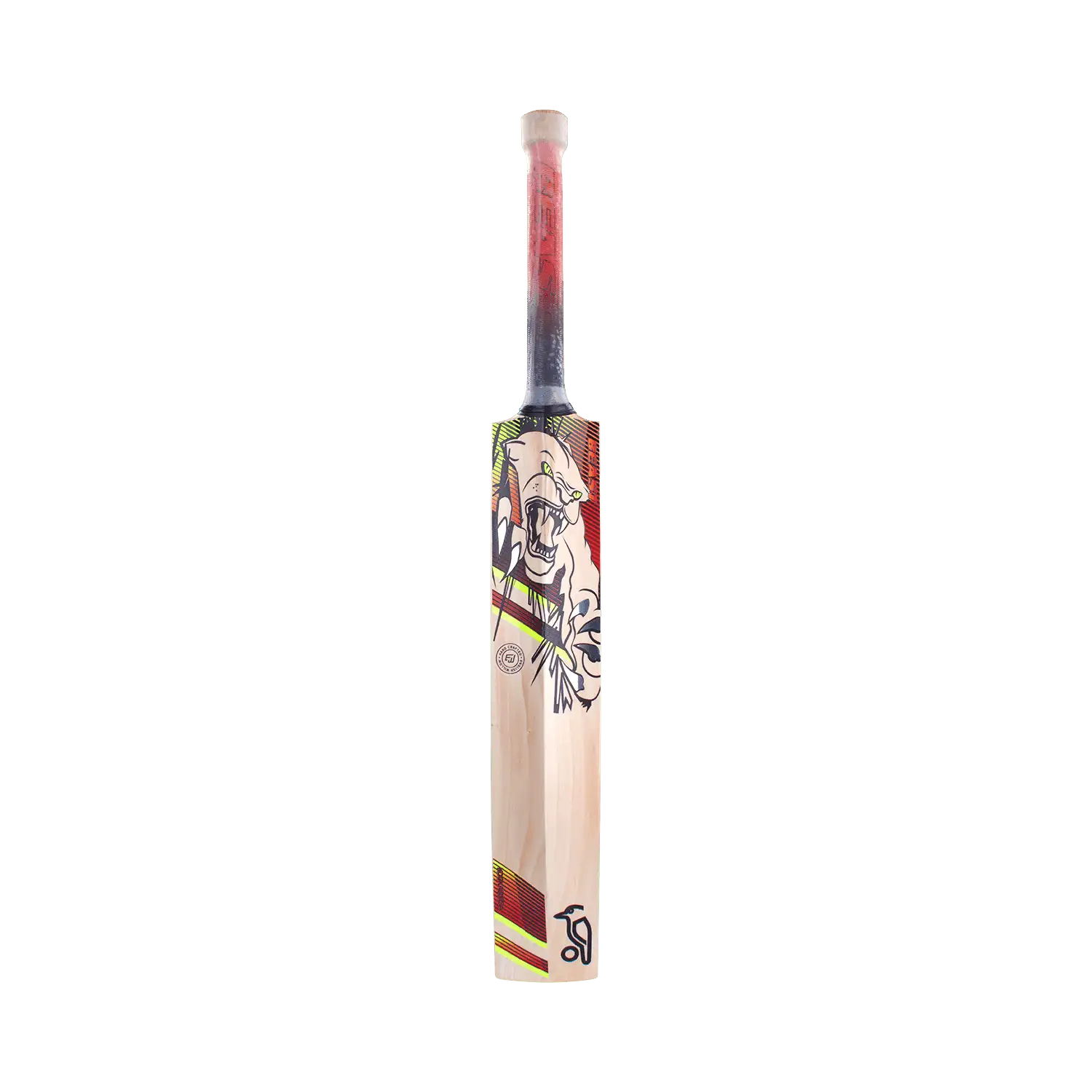 BIG BEAST CRICKET BAT- SH