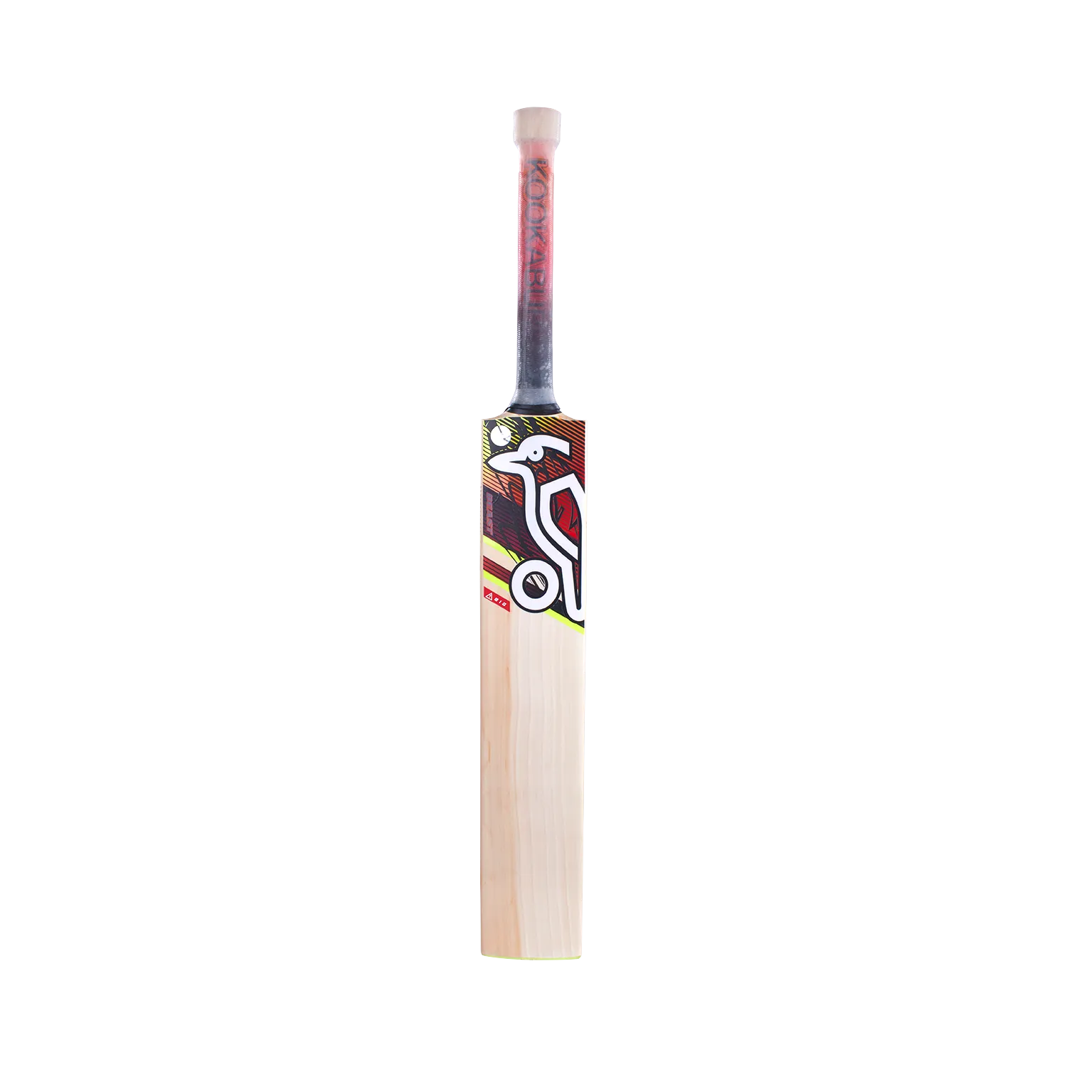 BIG BEAST CRICKET BAT- SH