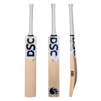 DSC LYNNY 50 Player Edition Bats