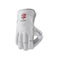 Wasiq Sports Shadow Wicket Keeping Gloves