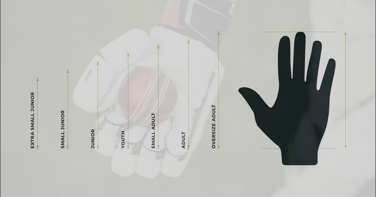 Top Brands of Batting Gloves: A Detailed Review