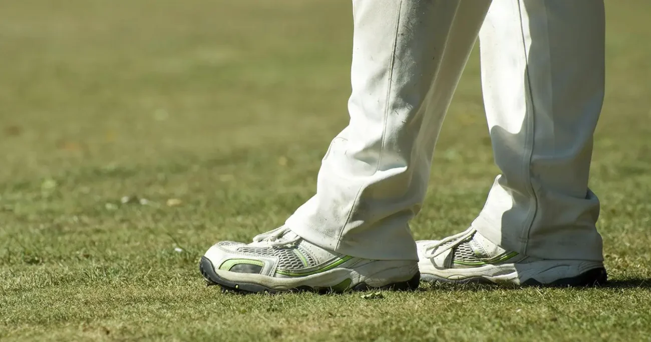 Best Cricket Shoes For All Rounder 
