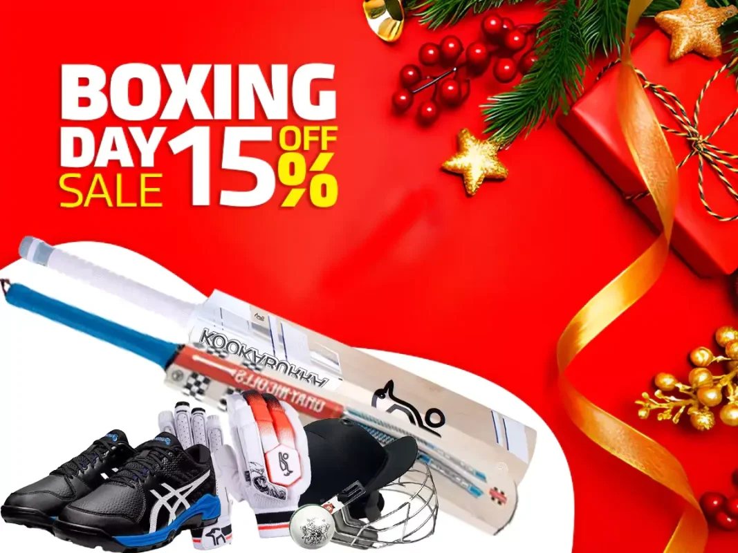 Best Boxing Day Sales CanadaBest Boxing Day Sales Canada