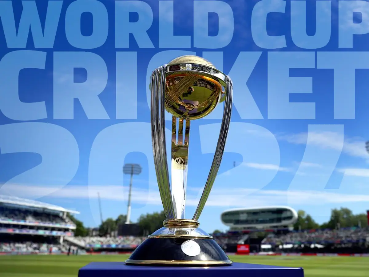 Find out the latest updates on ICC T20 World Cup Cricket 2024 » Yashi