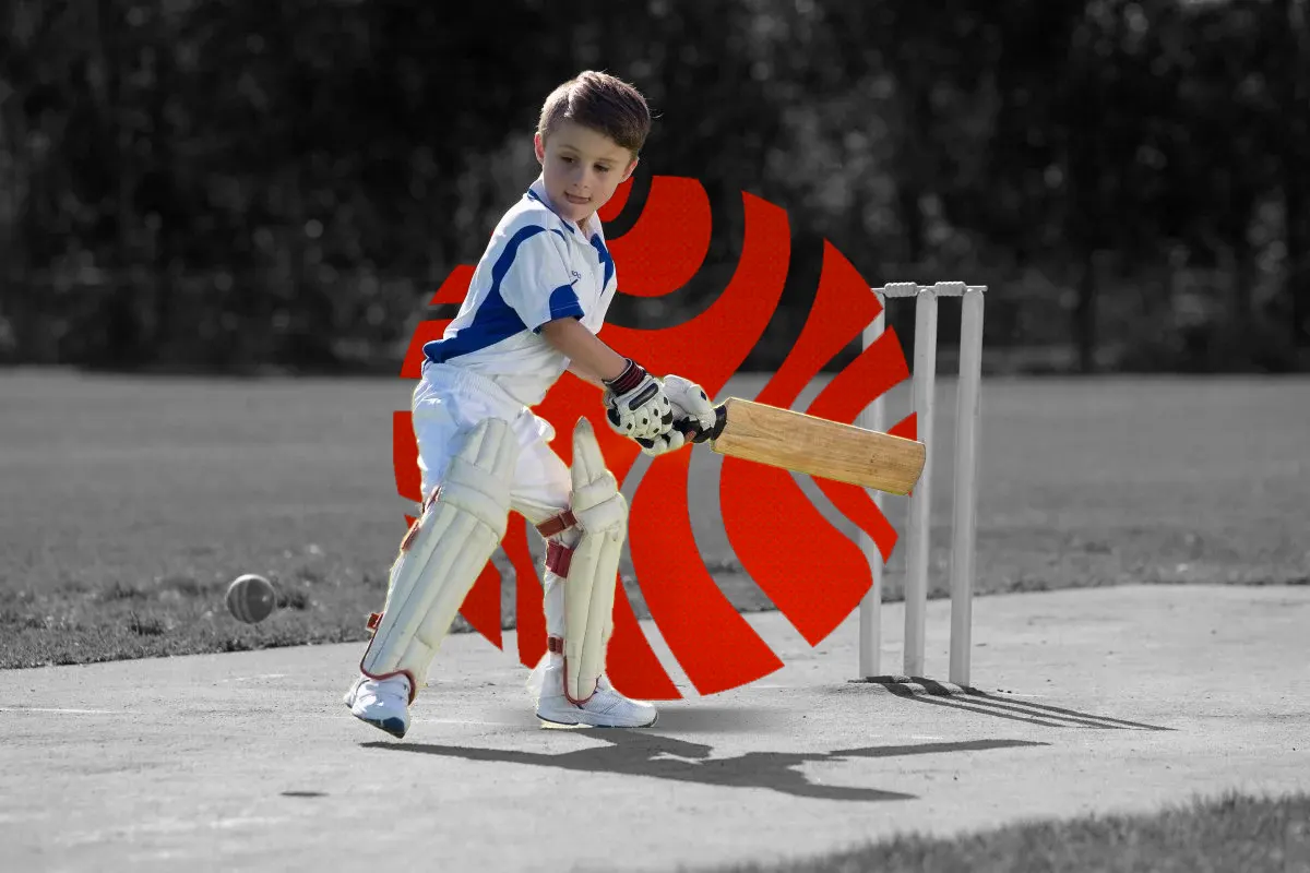 Training Bats for Junior Cricketers